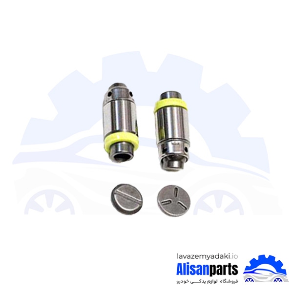 استکان تایپیت تیبا