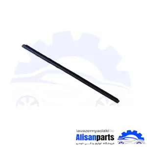 آبگیر جلو راست داخلی تیبا شرکتی