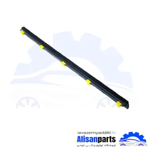 آبگیر جلو داخلی راست پراید