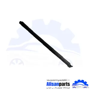 آبگیر داخلی عقب راست تیبا