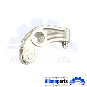 انگشتی سوپاپ تیبا