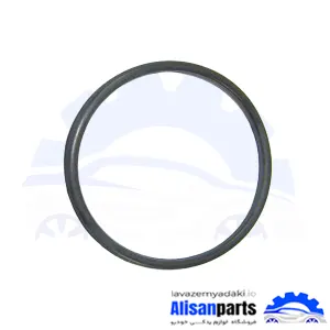 اورینگ دلکو پراید