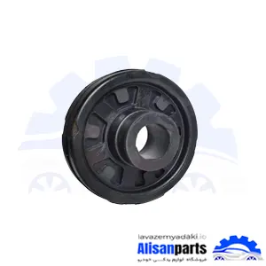 بالانس پلوس درجه 1 پراید