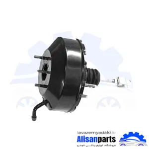 بوستر ترمز CBS پراید قدیم