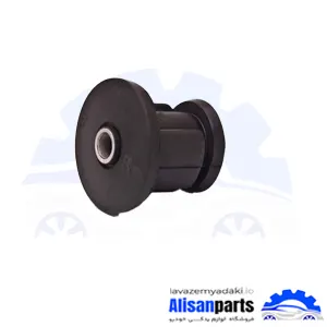 بوش اکسل پراید