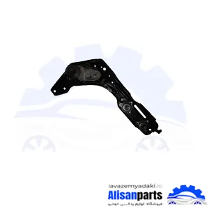 بخواب صندلی جدید تیبا