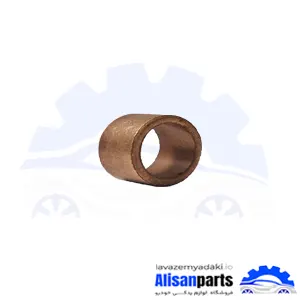 بوش ته میل لنگ پراید