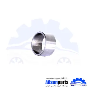 بوش رام فلزی پراید