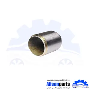 بوش راهنمای گیربکس پراید