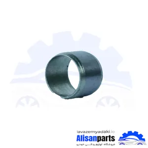 بوش سرسیلندر پراید