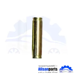 بوش سیلندر بلند چرخ جلو پراید