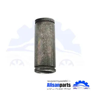 بوش سیلندر چرخ جلو تیبا