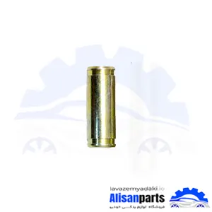 بوش سیلندر کوتاه چرخ جلو پراید