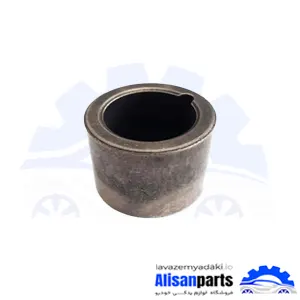 بوش فاصله‌انداز گیربکس پراید