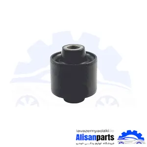 بوش کمک عقب درجه1 پراید