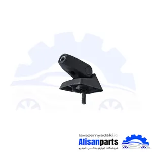 پایه آنتن سقفی پراید