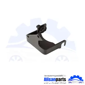 پایه سیم کلاج یورو 4 تیبا