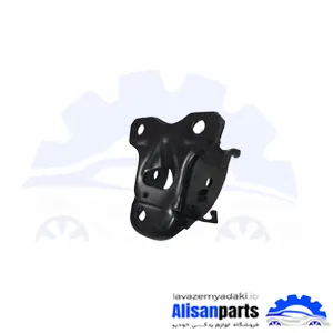 براکت اکسل عقب راست تیبا