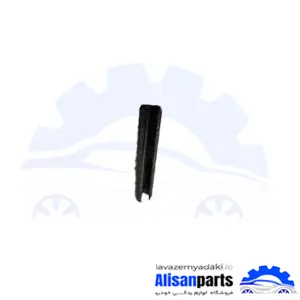 پیم دنده دیشلی پراید