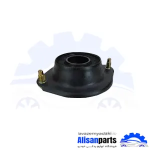 توپی سرکمک پراید