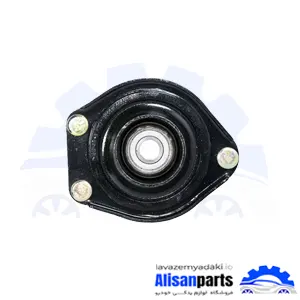 توپی سرکمک چپ تیبا