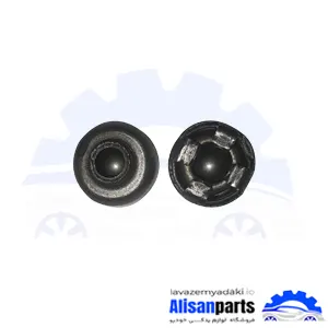 جت روغن پراید یورو 4