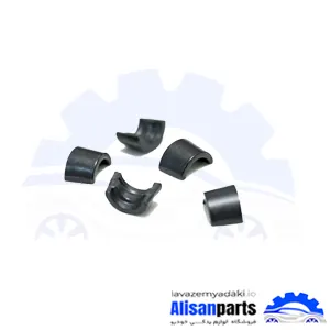 خار سوپاپ پراید قدیم