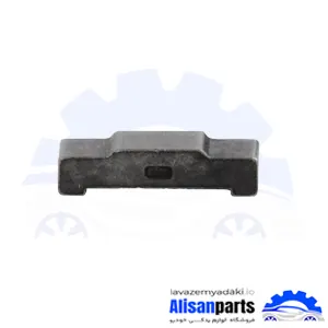 خارموشکی 3 و 4 گیر بکس پراید