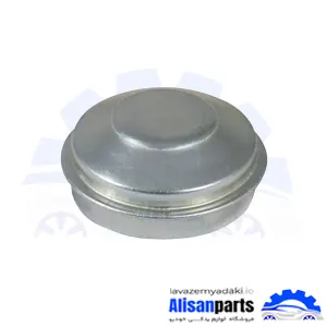 درب پوش گیریس‌خور تیبا