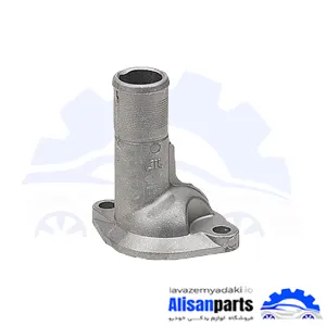 درب ترموستات پراید انژکتور