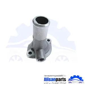 درب ترموستات پراید کاربراتور