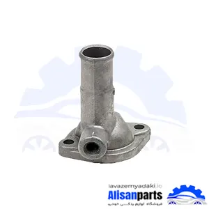 درب ترموستات پراید یورو 4