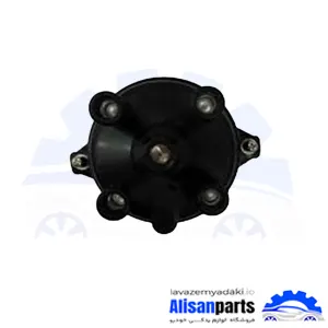 درب دلکو قدیم پراید