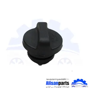 درب روغن موتور پراید یورو 4