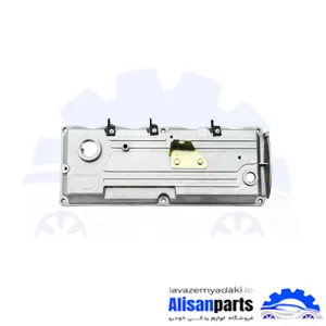 درب سوپاپ پراید انژکتور