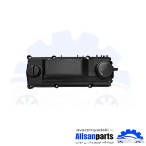 درب سوپاپ تیبا