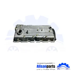 درب سوپاپ پراید کاربراتور