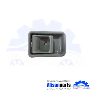 دستگیره در بازکن داخلی پراید قدیم