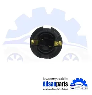 سوکت جا لامپی پژو 206