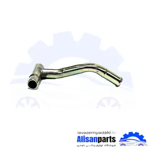 دوراهی منیفولد تیبا