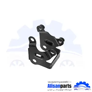 دیاق دسته موتور شماره 1 تیبا