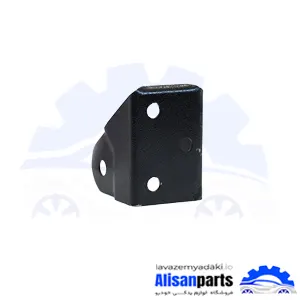 دیاق دسته موتور شماره 2 تیبا