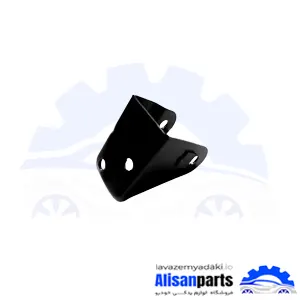 دیاق دسته موتور شماره 2 پراید جدید