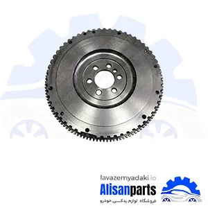 فلاویل پژو 206 تیپ 5