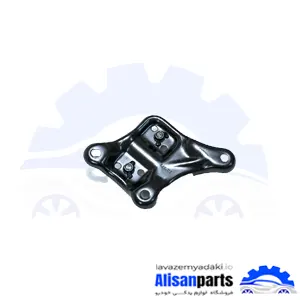 دیاق میل موجگیر پراید چپ