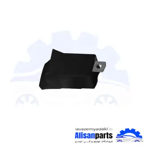 رله فن پراید کاربراتور