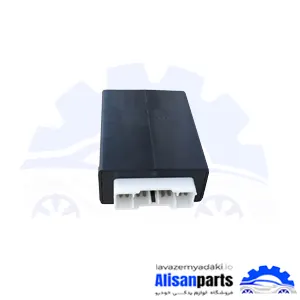 رله قفل مرکزی پراید x100