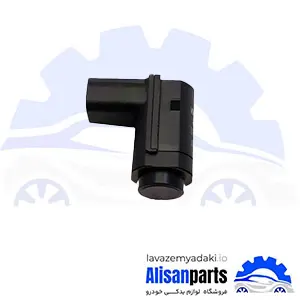 سنسور دنده عقب پژو 206