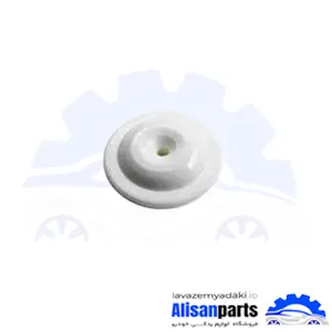 روغن برگردان گیربکس بدون سوراخ پراید