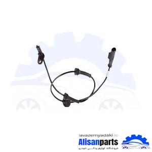 سنسور ABS چرخ جلو تیبا